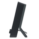 Logitech Z207 2.0 Stereo PC Speakers with Bluetooth