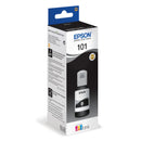 Epson 101 Ecotank Black ink bottle (127ml)