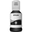 Epson 101 Ecotank Black ink bottle (127ml)