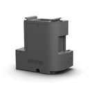 Epson C13R04D100 Xp-5100 Wf-2860Dwf Et-3700 Et-4750 L6000 Et-15000 Series Maintenance Box