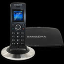 Sangoma - D10M Dect Extra Handset (Universal Handset)