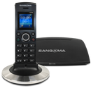 Sangoma - D10M Dect Extra Handset (Universal Handset)