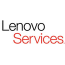 Lenovo Dcg Thinksystem Service 50 Foundation Nbd 3-Year Virtual