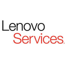 Lenovo Dcg Thinksystem Service 50 Foundation Nbd 3-Year Virtual