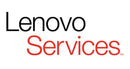 Lenovo Managed MS AutoPilot Registration