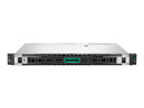 HPE DL20 Gen11 E-2414 1P 16G NHP Svr