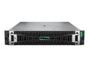 HPE DL385 G11 9124 64G 8SFF EU Svr