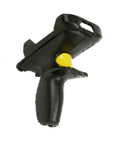 Zebra Tc2X Snap-On Trigger Handle Only Compatible With Se4710 Model
