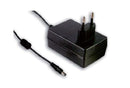 24V Power Supply, 25W, 1A