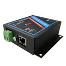 Passive Gigabit Poe Injector With Surge Protection