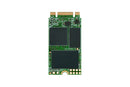 Transcend 120Gb Mts420S Sata3 M.2 2242 Ssd - Tlc