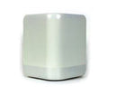 Radwin Multi-Sector External Antenna
