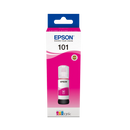 Epson 101 Ecotank Magenta ink bottle (70ml)