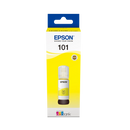 Epson 101 Ecotank Yellow ink bottle (70ml)