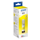 Epson 101 Ecotank Yellow ink bottle (70ml)