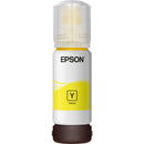 Epson 101 Ecotank Yellow ink bottle (70ml)