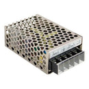 Mean Well - 15W Single Output Dc - Dc Converter - 12Vdc