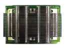 Dell Enterprise Heat Sink For R740 R740Xd125W Or Lower Cpu (Low Profile Low Cost)Ck