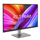 Asus Proart Display 32” (31.5'' Viewable) Professional Monitor (Pa329Crv) Ips; 4K Uhd (3840 X 2160) 98% Dci-P3; Color Accuracy ?