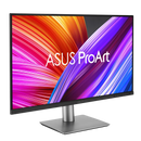 ASUS ProArt Display PA279CRV Professional Monitor – 27-inch; IPS; 4K UHD (3840 x 2160); 99% DCI-P3; 99% Adobe RGB; Color Accurac