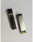 1.25G Sfp Single Mode R1310 T1550Nm 10Km Lc Ddm