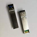 1.25G Sfp Single Mode T1310 R1550Nm 10Km Lc, Ddm