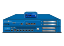 Sangoma - Sbc Enterprise 25 Calls, Border Control Gateway, Threat Prevention, Transcoding
