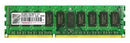 Transcend 4Gb Ddr3 1333 Reg Dimm 9-9-9 2Rank