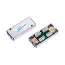Cat6 Shielded Krone Idc Block Connection Box