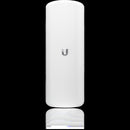 Ubiquiti Uisp - Airmax - Litebeam 5Ac Ap, 90Deg Sector, Gps