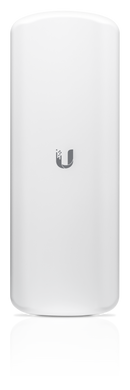 Ubiquiti Uisp - Airmax - Litebeam 5Ac Ap, 90Deg Sector, Gps