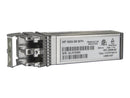 Hpe Blc 10G Sfp+ Sr Transceiver