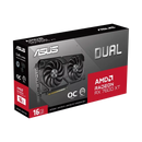 Pci Express 40 16Gb Gddr6 1Xhdmi 3Xdp 227.2 X 123.24 X 49.6 Mm. 600W Max 4Xdisplay