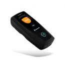 Newland BS80 Piranha II 2D CMOS Bluetooth scanner;
