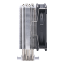 CM CPU COOLER HYPER 212 SPECTRUM V3