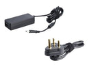 Dell South African 65W Ac Adapter 7.4Mm With 1M Power Cord