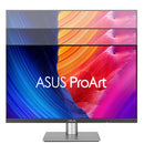 ASUS ProArt Display 6K PA32QCV Professional Monitor – 32-inch (31.5-inch viewable); IPS; 6K (6016 x 3384); 98% DCI-P3; LuxPixel™