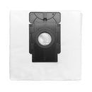 Tp-Link Tapo Rva200 4L Robot Vacuum Disposable Dust Bags (3-Pack)