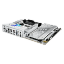 Asus Motherboard Am5 4Xdimm Max192Gb Ddr5 2Xusb4 1Xhdmi 1Xdp 1Xpcie5X16 1Xpcie4X16 4Xm.2 2Xsata Raid Wifi7