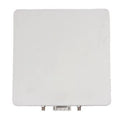 Radwin 5000 Cpe-Pro 5Ghz 25Mbps - Embedded Including Poe. 2 X Sma(F) Straigth For Ext. Ant.