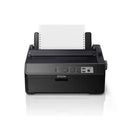 Epson FX890II Dot Matrix Printer