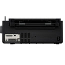 Epson FX890II Dot Matrix Printer