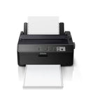 Epson FX890II Dot Matrix Printer