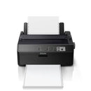 Epson FX890II Dot Matrix Printer