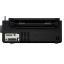 Epson FX890II Dot Matrix Printer