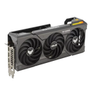 Pci Express 4.0 12Gb Gddr6 Oc Mode : Up To 2599 Mhz Default Mode : Up To 2599 Mhz 1Xhdmi 3Xdp Max 4 Display