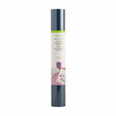 Cricut Iron-On Glitter Navy - Sparkle Up Your Creations! 2004527