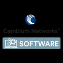 Cambium Epmp 2000 Bs Lite Upgrade Licence