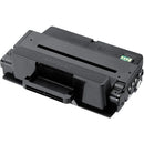 Hp Consumables Samsung Mlt-D205E Black Toner Cartridge