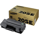 Hp Consumables Samsung Mlt-D205E Black Toner Cartridge